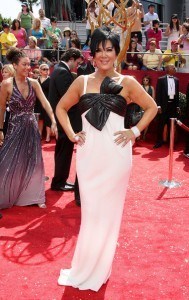 60thprimetimeemmyawardsarrivals2x8rox5yiqzl 189x300 Emmy’s 2008  Fashion thoughts and how to incorporate into your fall wardrobe