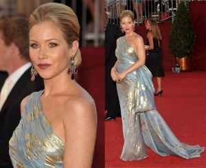 christinaapplegate 300x245 Emmy’s 2008  Fashion thoughts and how to incorporate into your fall wardrobe