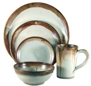 TN Pottery: East, Mid and West TN Treasures 1271 full 300x283 TN Pottery: East, Mid and West TN Treasures