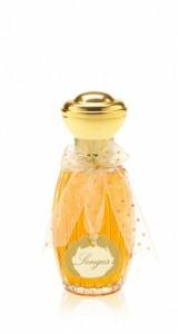61 160x300 Annick Goutal Perfumes