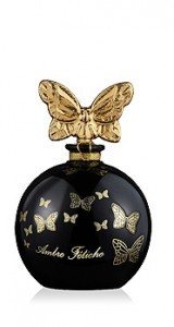 agoriental 160x300 Annick Goutal Perfumes