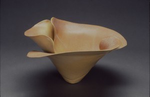 main 300x195 TN Pottery: East, Mid and West TN Treasures