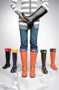 Welly Socks: Nashville’s Winter Rainy Days welly 195x300 Welly Socks: Nashville’s Winter Rainy Days