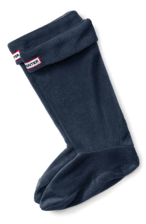 Welly Socks: Nashville’s Winter Rainy Days wellysock1 Welly Socks: Nashville’s Winter Rainy Days