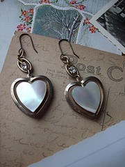 3239541906 53235cc182 m1 Shop with heartfelt intention this Valentines Day