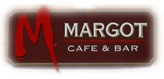 margot sign header Shop with heartfelt intention this Valentines Day