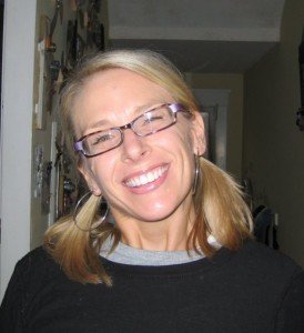 ursula norris photograph 21 274x300 StyleBluePrint interview with local artist Ursula Norris