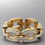 caoch 5 150x150 Check out the bangles from Coach