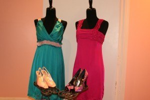 img 5773 300x200 Red in love with a boutique named Blush