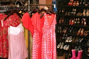 img 5775 300x200 Red in love with a boutique named Blush