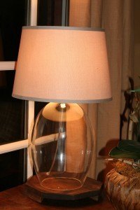 img 5804 200x300 Found: A Lamp for Everyone