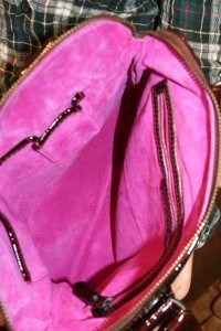 img 58101 200x300 The power of the purse TRULY