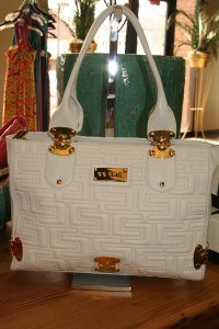 img 5812 200x300 The power of the purse TRULY