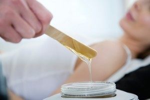 I Did It…I Got a Bikini Wax waxing 300x200 I Did It…I Got a Bikini Wax