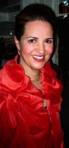 Event Planner Elizabeth James ejames 140x300 Event Planner Elizabeth James
