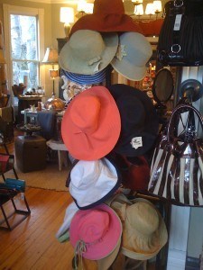 Steeple Chase Hats at Fabu img 0324 225x300 Steeple Chase Hats at Fabu