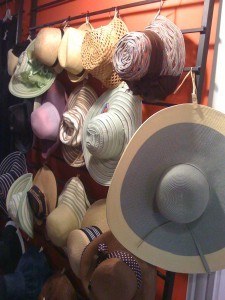Steeple Chase Hats at Fabu img 0326 225x300 Steeple Chase Hats at Fabu