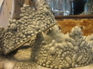 img 03341 300x225 Scarlett Scales Antiques:SoHo finds Franklin. 