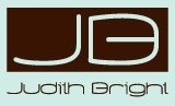 Judith Bright: Nashville Jeweler jb Judith Bright: Nashville Jeweler