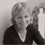 meet designer Testimonials