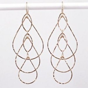 Judith Bright: Nashville Jeweler model1228280162 300x300 Judith Bright: Nashville Jeweler