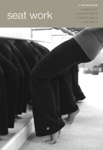 pb seat2 207x300 Pure Barre: A Place for Results