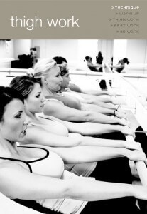pb thigh2 207x300 Pure Barre: A Place for Results