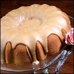 sourcreamcaramel thumb Mothers Day is coming....a Top Ten post for you and also to pass along to your hubby as a hint, hint, hint