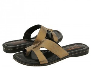 Donald J Pliner Glair Sandal.  On Sale Zappos.  $175-$193