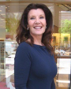 mothers day 2009 024 240x300 Styleblueprint interviews Bridgit Fitzgerald of Neiman Marcus