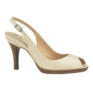 cole haan 300x300 Take Those Sneakers off with That Outfit!