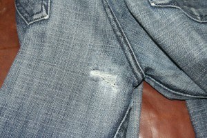 img 6059 300x200 I Hate It When My Jeans Rip….