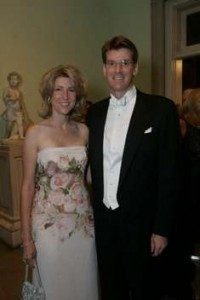 Oh, The Beautiful Gowns….. jenniferpuryear 200x300 Oh, The Beautiful Gowns…..