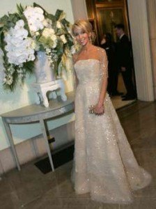 Oh, The Beautiful Gowns….. johnna watson 224x300 Oh, The Beautiful Gowns…..
