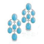 Turquoise Jewelry: Gold Not Silver p0764 149 Turquoise Jewelry: Gold Not Silver