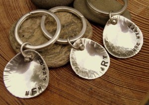Top 5 for Father’s Day scaled e1241116827 300x211 Top 5 for Father’s Day