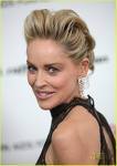Woo Cosmetics Adds Le Metier de Beaute’ sharon stone Woo Cosmetics Adds Le Metier de Beaute’