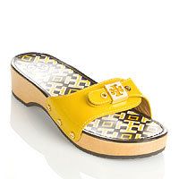 tory burch sandal3 Tory Burch Lands Another Melt Down!