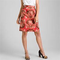 tory burch1 Tory Burch Lands Another Melt Down!