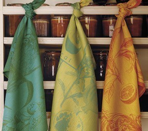 625 b 300x265 Hostess Gifts that travel well.