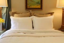 Guest Room Spruce up on a Budget with Designer Rachel Halvorson image015 Guest Room Spruce up on a Budget with Designer Rachel Halvorson