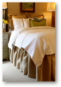 Guest Room Spruce up on a Budget with Designer Rachel Halvorson image022 210x300 Guest Room Spruce up on a Budget with Designer Rachel Halvorson