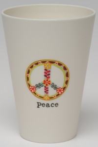 peace 200x300 Hostess Gifts that travel well.
