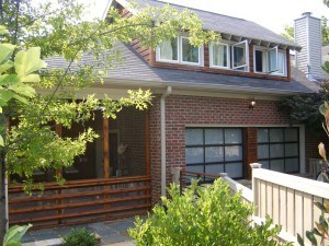 smith house1 300x225 The Coolest Home Addition I’ve Seen Belongs to Clint & Holly Smith