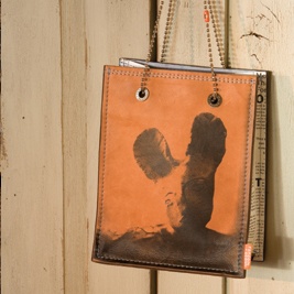 Ultra Hip Bags by Ransom+Scout are Flying off the Shelf at Nest scout purse Ultra Hip Bags by Ransom+Scout are Flying off the Shelf at Nest