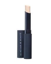 concealer 5 products I love.  Heres why....