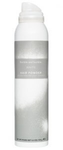 hairpowder 127x300 5 products I love.  Heres why....