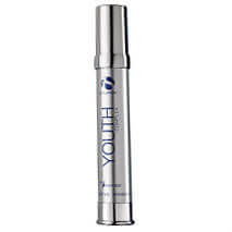 youth complex general 5 products I love.  Heres why....