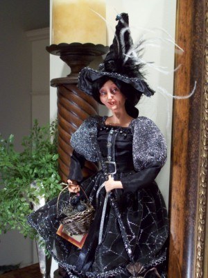 halloween 007