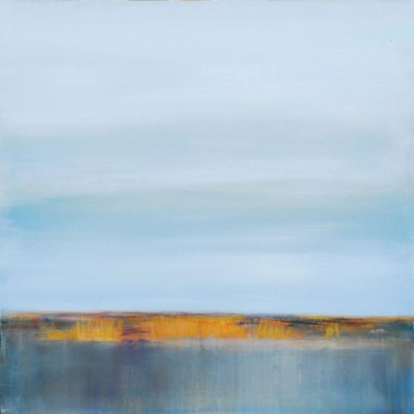 Gregg Irby Fine Art in Atlanta has Nashville Show justbeforetherain 20x20 850 Gregg Irby Fine Art in Atlanta has Nashville Show
